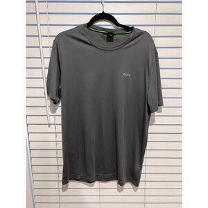 Hugo Boss‎ Performance TShirt - Size XL